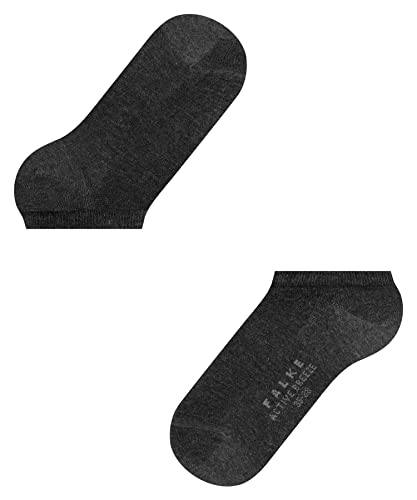 Image of FALKE Women's Active Breeze Sneaker Socks, Cooling, Lyocell, 1 Pair