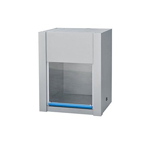 Vinmax M660369VINMAX Vertical Ventilation Laminar Flow Hood Laminar Flow Cabinet Air Flow Clean Bench Workstation Adjustable Air Velocity Vd-650 Class 100(Fed 209E) 110V 3-6 Days Shipping thumb #3