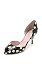 kate spade new york Women's Sage D'Orsay Pump
