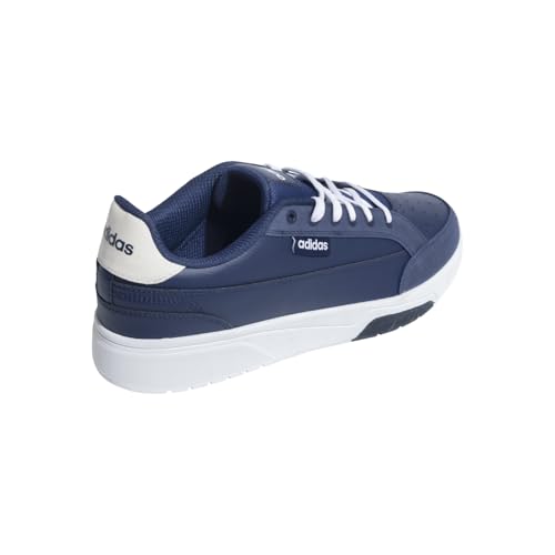 Image of adidas Mens Genyy Sneaker Pro M Sneaker Shoes