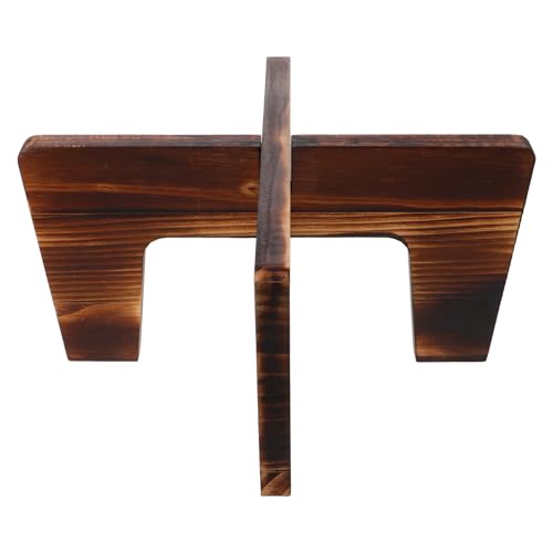 TENDYCOCO _ؐv^[X^h ȏ\\ @\uԉ OΉ oRj[⃊rOp t[fBXvCVFt