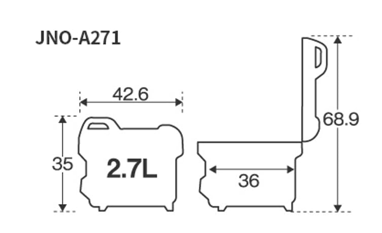 Amazon.co.jp: タイガー魔法瓶(TIGER) 業務用炊飯器 1升5合 1010W