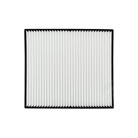 EMIHO Cabin Filter Fit for Kenworth Peterbilt Replace S-9034 S28571 F37-1018 PA30269 Cover