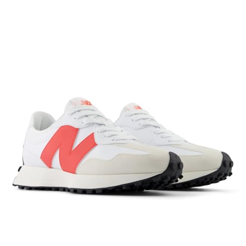 Image of New Balance Kids 574 New-b V2 Familiar Ground Hook and Loop Sneaker