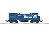 Conrail U36B LionChief Locomotive #2974