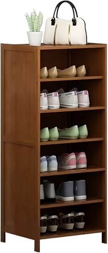 MoremoQQ ʔ C C{bNX | [I ֎[t [o[ w[ V[Y{bNX X ϖ ȃXy[X E  Cu ʋC CI  Q ItBX rO (A,6K)