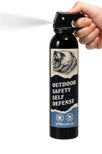 MAN}ރXv[ 40tB[g˒ ő勭x 9.2IX }EeCIΉ AEghAELv