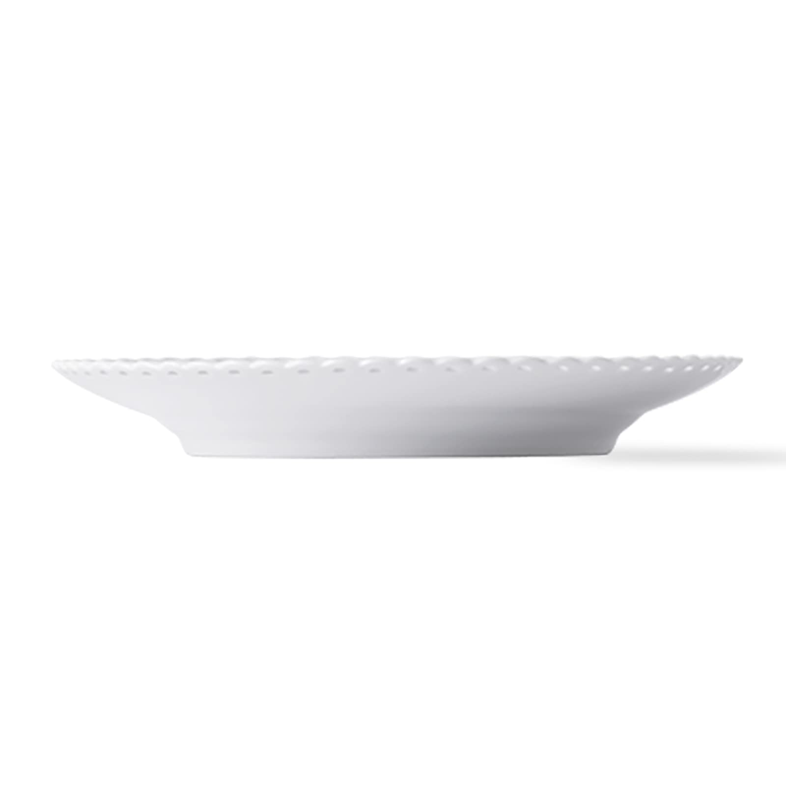 Amazon.co.jp: 【正規輸入品】 ロイヤルコペンハーゲン ホワイト