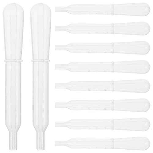 FONDOTIN 30^vX`bNH ϖiGAuVpt̒optHc[ ϋvƊȒP\ȃCNڑpsybg