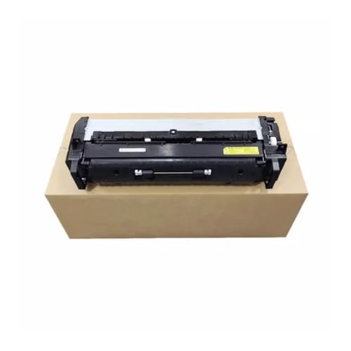 Unité de fusion MultiXpress K4250 pour réparer les bourrages