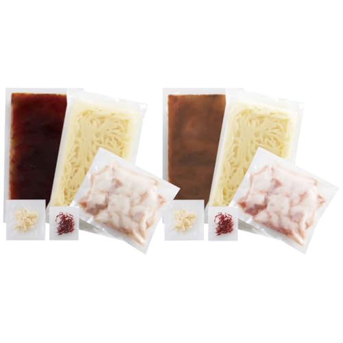 y2025 Εz ܂R~jP[VY ܂₠ݖEXZbg (n̂)