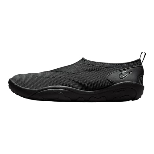 Nike Aqua Turf Sneaker homme la basket idéale pour vos sessions de kayak et de paddle