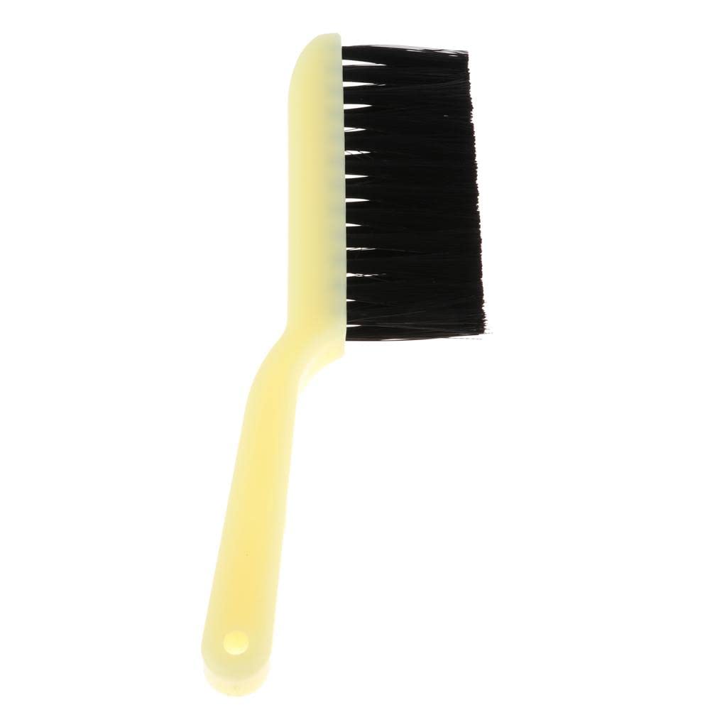 Pool Table Brush Billiard Cloth Cleaner Rail Cleaning Tool| Other Billiards Accs & DÃƒA©co| Accessories DÃƒA©co | Indoor Games |Sporting Goods-image-8