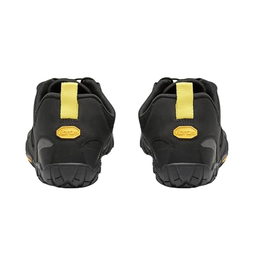 Image of Vibram Mens V-Train 2.0 Cross Trainer