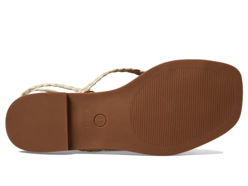 Image of Steve Madden womens Agree Sandal