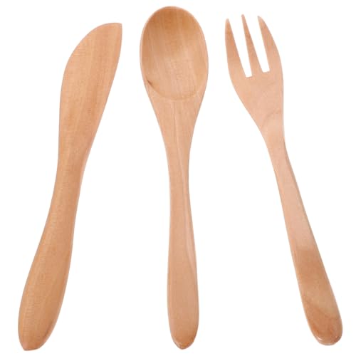 LOLIPPYY pؐJg[ tH[N Xv[ iCtt ݌v ɂ ϔMh~ y H@Ή Lvp[eB[