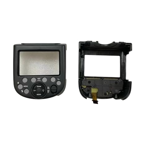 ݊܂Godox V1 Ή - KXpltpL[pbhACi