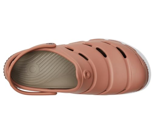 Image of Bogs Unisex-Adult Boga