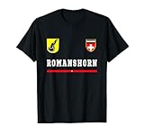 Nationalstolz, Flagge, Staat, Fußball, Fußball, Flagge, Souvenir, Geschenk, Futbal
