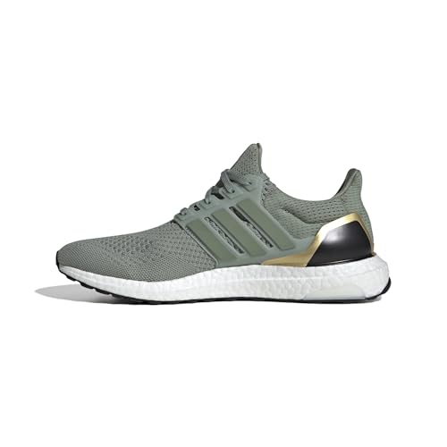 Image of adidas Men's Ultraboost 1.0 Running Shoe