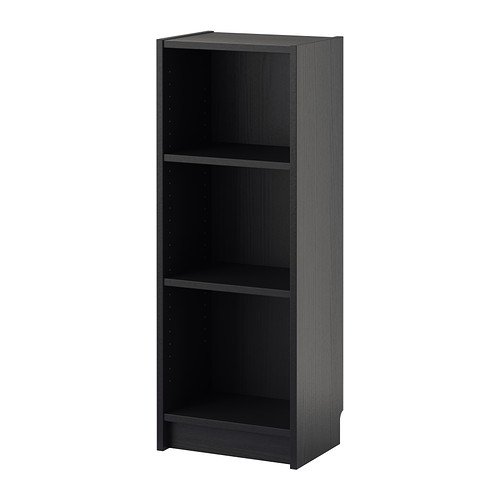 Ikea Billy Shelves Decor For You