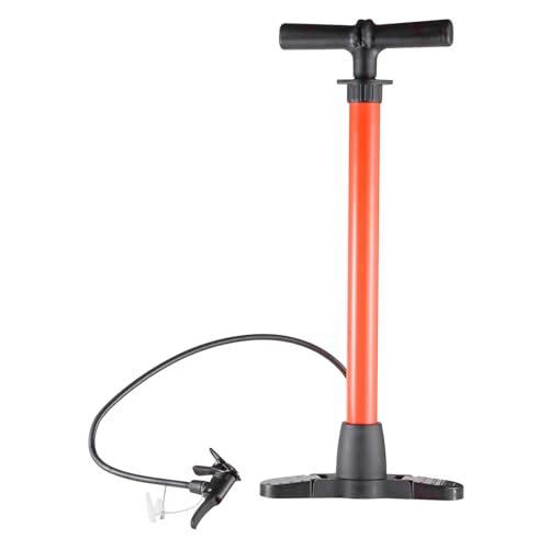 oCNp[cZ^[(Bike Parts Center) ] C |v (pAĎΉ) 350128