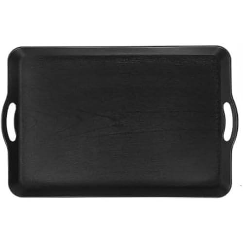 Wapik  Ȃ~g[ vX`bNg[ 傫ȃvX`bN̂Ōyʏ lpak̂ɂrWlXXĝ^т̃tR[X̃P[L̃puM (51.1*32.9*3.3cm,ubN) [sA