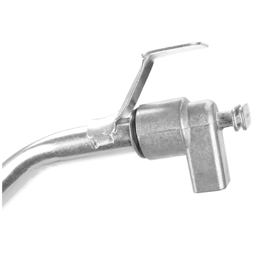 Image of Performance Tool W54267 Professional Barrel Pump