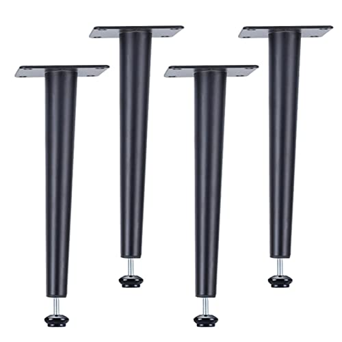 SƋr 4Zbg ~`X΋r \t@ R[q[e[u erLrlbg xbh`FAp DIYr ω׏d1000kg (F:ATCY:105mm)