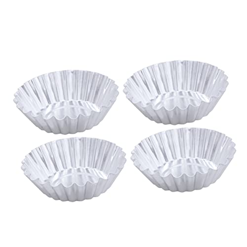 Generic A~GbO^g^ 36Zbg ? mXeBbNH Ԗ͗lbvfUC ėp\ x[LOJbv P[L }tB ^gbgΉ