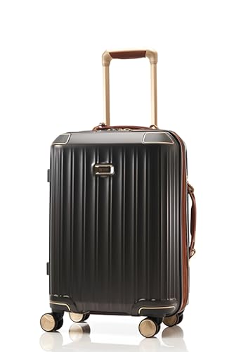 Amazon.co.jp: Samsonite: スーツケース