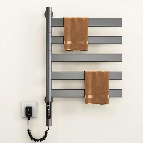 Uhetoice ߗފ@  Ǖt ߕ@ 30`70x߉\ d220V e @1`9ԃ^C}[It ߗ  180°] Vh~ Jr΍ ^C}[@\ ȃGl [₷  L ~J΍ 