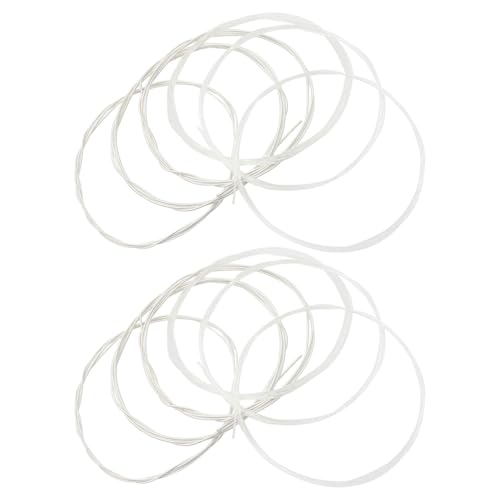 Toyvian 2 ZbgNVbNM^[ iC`[jO ⃁bLt SҌ炩eV ݂閾邢