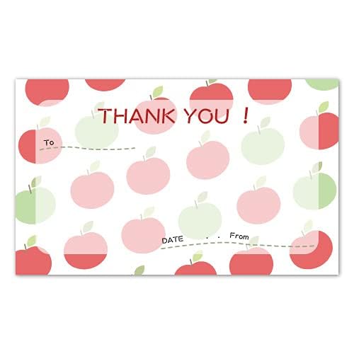 TNXJ[hihTCYj1Zbg100 bZ[WJ[h MtgJ[h ~jJ[h 肪Ƃ TL[  (0127:)