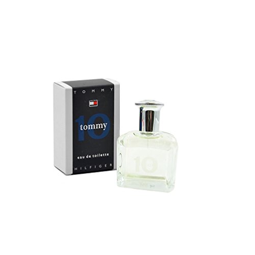 tommy 10