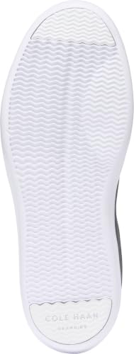 Image of Cole Haan Women's Grand Crosscourt Leather Sneaker