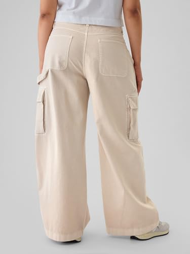 Image of Gap Women Casual Pants