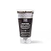 Earth Therapeutics Purifying Foot Scrub