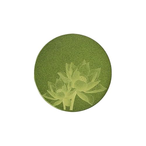 qingshenyi   ^J  Ǐp pK ʌo  n { ʉ G [ [l  CeA u v[g  S qp lp 蕨 R[X  Mtg H|i 