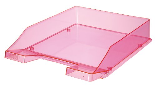 Han - Vaschetta porta corrispondenza KLASSIK