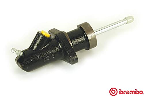 Image secondaire de Brembo E06003 - Cylindre d'embrayage