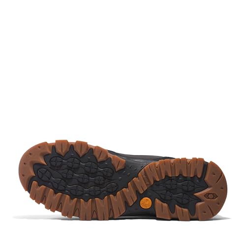 Image of Timberland Men's
