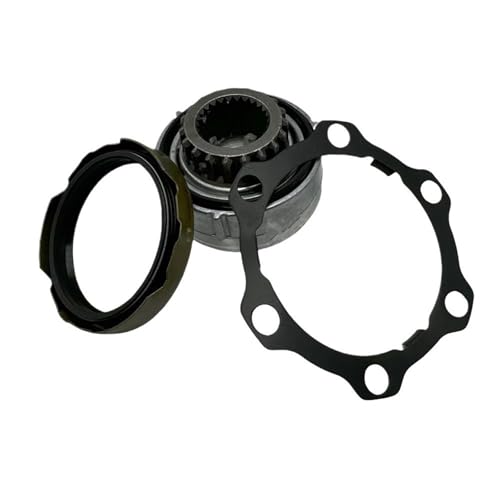 Nb`Lbg Nb` huMA XYL Wj[p C bNt[zC[nu 4X4 hCuNb`CLbg