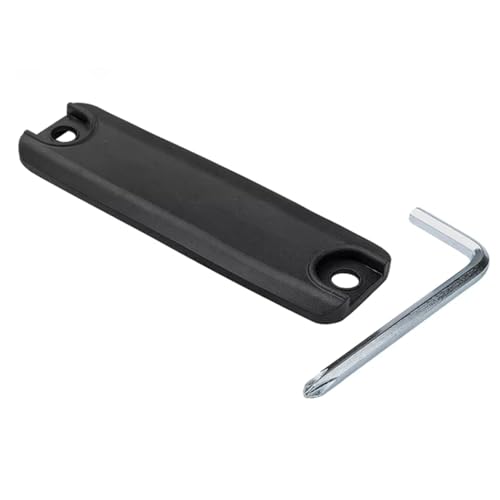 Réparer bouton hayon bloqué 4Runner interrupteur coffre 8490547010
