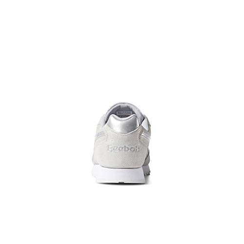 Image of Reebok Womens Classic Harman Run