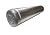 600Sqft AMERIQUE Premium 3 Mm Thick Flooring Underlayment Padding with Tape & Vapor Barrier 3 in 1 Heavy Duty Foam (600SF Total, 200SF/Roll), 600 Sq.'., Silver Chrome (Pack of 3)