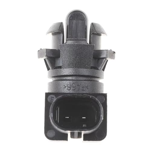 Sensor de temperatura del aire ambiente externo 13583411 para Malibu y Cruze 2017 3