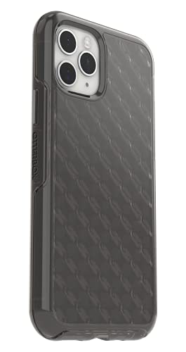 Coque iPhone 11 Pro antichoc fine et résistante aux rayures OtterBox - 7