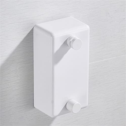 Corde à linge rétractable de 13 pieds réglable en acier inoxydable 55LB