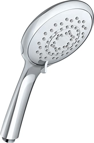 Return to product information